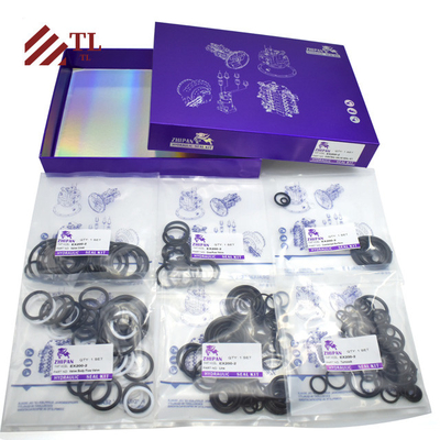 EX200-2 EX210 BLC Kit de scellés pour moteurs de voyage