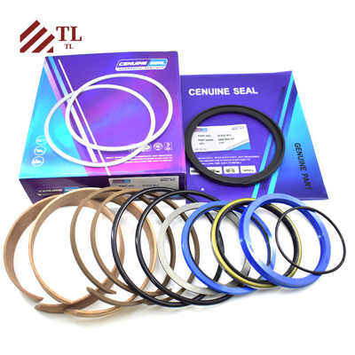 EX200-2 EX210 BLC Kit de scellés pour moteurs de voyage