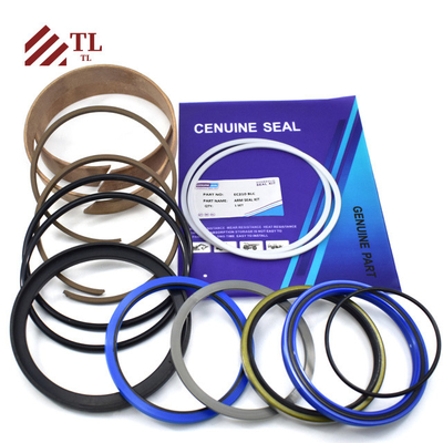 EX200-2 EX210 BLC Kit de scellés pour moteurs de voyage