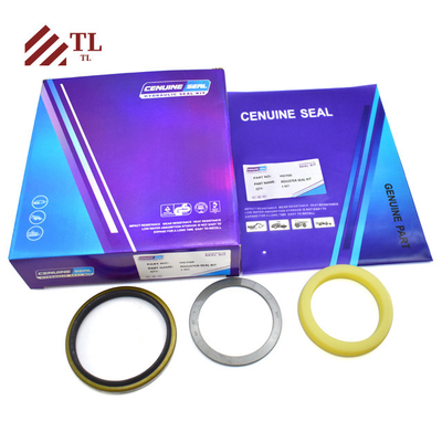 Kit de scellés pour cylindres à godet pour Kato HD700
