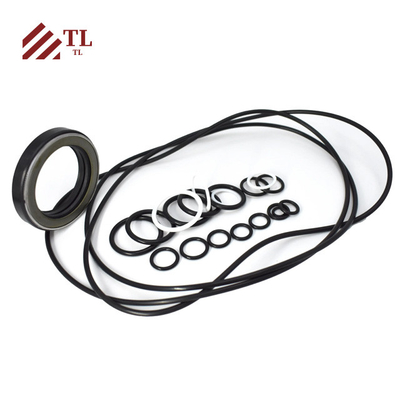 Pour les véhicules à moteur swing, le kit K9000947 pour Komatsu SOLAR300LC