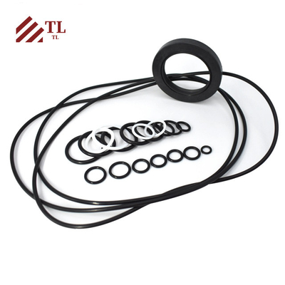 Pour les véhicules à moteur swing, le kit K9000947 pour Komatsu SOLAR300LC