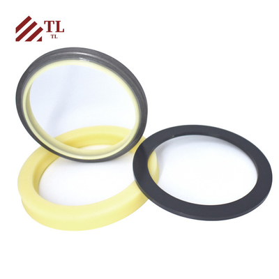 Kit de scellés de bouteille à bras K9001853 pour DOOSAN DX225 DX300 DX210-W DX255