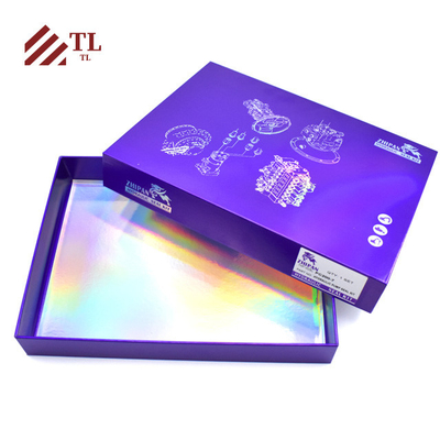 PC200LC-7 PC200-7 Système d'étanchéité de la soupape de commande de l'excavatrice Système d'étanchéité du cylindre