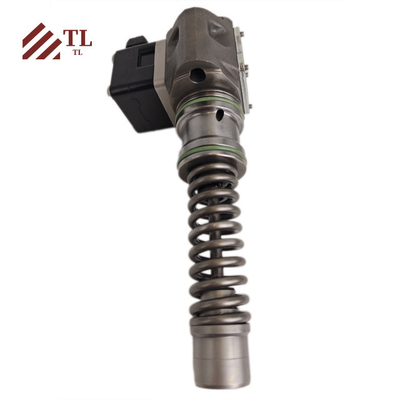 0 414 755 004 0414 755004 Pompes électroniques à carburant pour Bosch Mack E7