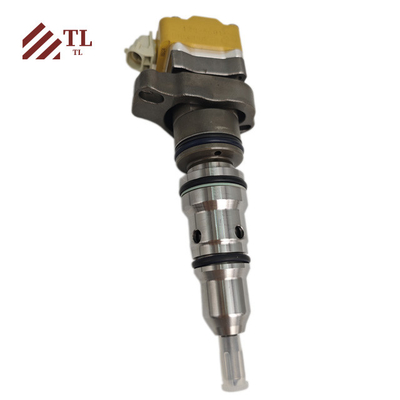 3126B 3126E Injecteurs de carburant pour moteur 177-4752 Pour erpillar