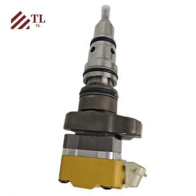 3126B 3126E Injecteurs de carburant pour moteur 177-4752 Pour erpillar