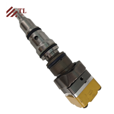 3126B 3126E Injecteurs de carburant pour moteur 177-4752 Pour erpillar