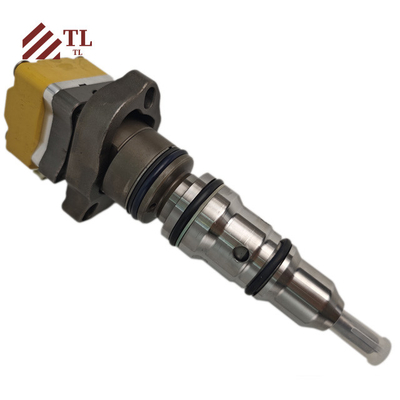 3126B 3126E Injecteurs de carburant pour moteur 177-4752 Pour erpillar