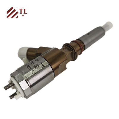 326-4700 Injecteur à rail commun Assy pour chenille  C6 C6.4 Moteur 320D 320DL 323D Excavateur