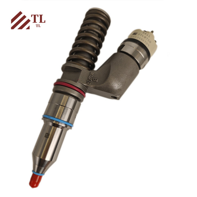 Pour les véhicules à moteur à combustion interne, la valeur de l'indieur de CO2 doit être supérieure ou égale à la valeur de l'indieur de CO2 du véhicule.