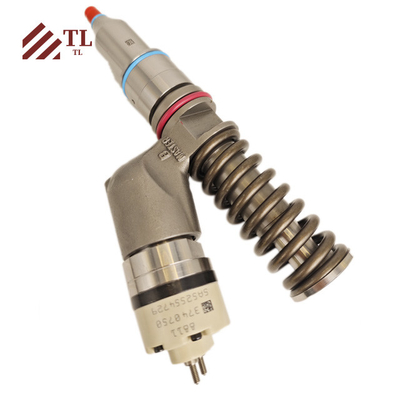 Pour les véhicules à moteur à combustion interne, la valeur de l'indieur de CO2 doit être supérieure ou égale à la valeur de l'indieur de CO2 du véhicule.