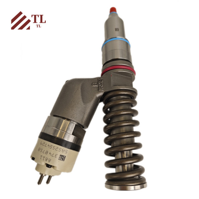 Pour les véhicules à moteur à combustion interne, la valeur de l'indieur de CO2 doit être supérieure ou égale à la valeur de l'indieur de CO2 du véhicule.