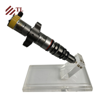 387-9427 Injecteur de carburant pour  C7 C9.3 Moteur 324D 325D 325D Excavateur