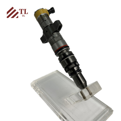 387-9427 Injecteur de carburant pour  C7 C9.3 Moteur 324D 325D 325D Excavateur