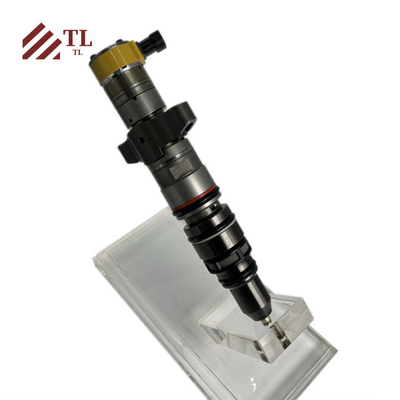 387-9427 Injecteur de carburant pour  C7 C9.3 Moteur 324D 325D 325D Excavateur