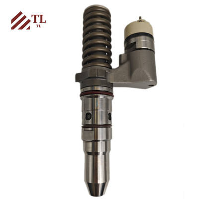 392-0214 3920214 Injecteur de carburant pour moteur erpillar  3508B 3512B 3516B