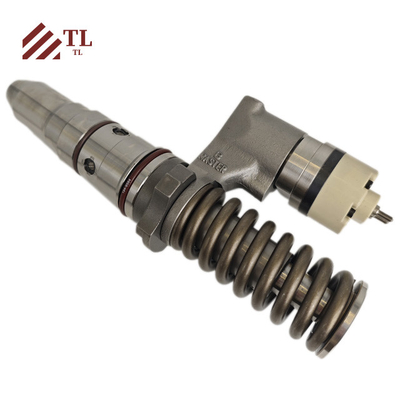 392-0214 3920214 Injecteur de carburant pour moteur erpillar  3508B 3512B 3516B