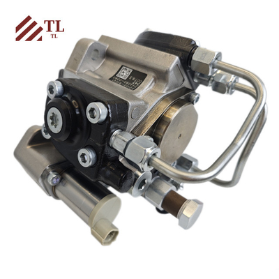22100-51041 Pompe à injection de carburant 2210051041 pour le moteur diesel Toyota 200 V8 1VD-FTV