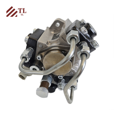 22100-51041 Pompe à injection de carburant 2210051041 pour le moteur diesel Toyota 200 V8 1VD-FTV