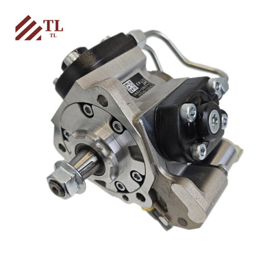 22100-51041 Pompe à injection de carburant 2210051041 pour le moteur diesel Toyota 200 V8 1VD-FTV