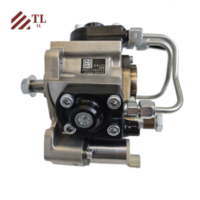 22100-51041 Pompe à injection de carburant 2210051041 pour le moteur diesel Toyota 200 V8 1VD-FTV