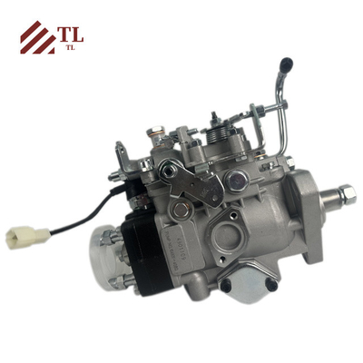 Pompes d'injection de carburant de haute qualité 4901109