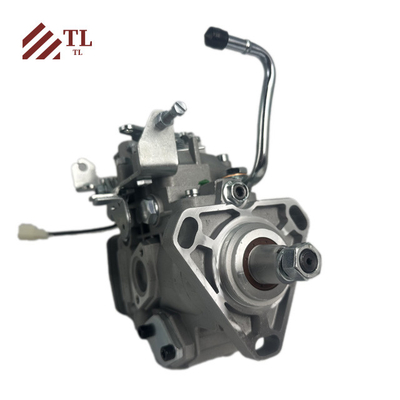 Pompes d'injection de carburant de haute qualité 4901109