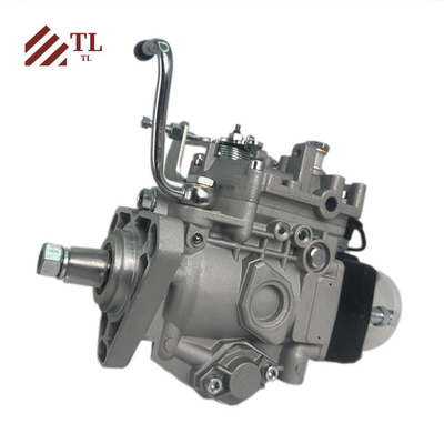 Pompes d'injection de carburant de haute qualité 4901109
