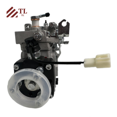 Pompes d'injection de carburant de haute qualité 4901109