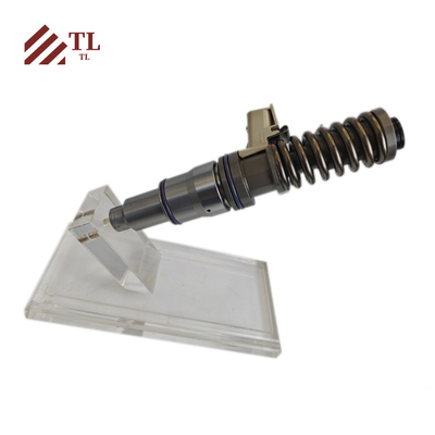 VOE20929906 injecteur de carburant pour Volvo D12 D16 Engine