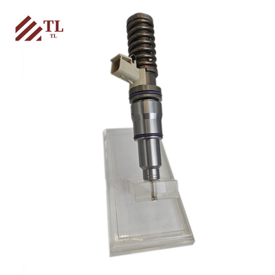 VOE20929906 injecteur de carburant pour Volvo D12 D16 Engine