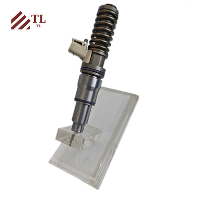 VOE20929906 injecteur de carburant pour Volvo D12 D16 Engine