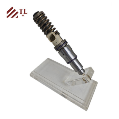VOE20929906 injecteur de carburant pour Volvo D12 D16 Engine