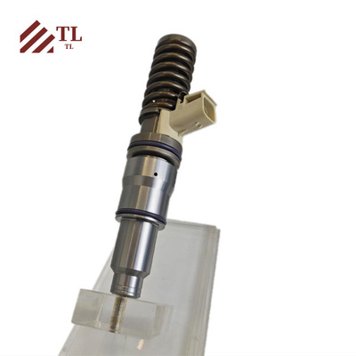 Injecteurs de carburant pour moteur Volvo MD13 EC360 EC380