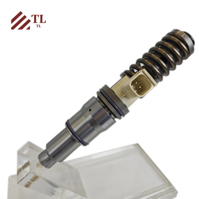 Injecteurs de carburant pour moteur Volvo MD13 EC360 EC380