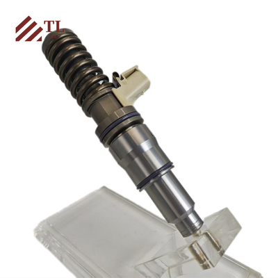 Injecteurs de carburant pour moteur Volvo MD13 EC360 EC380