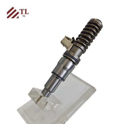 22325866 Injecteur de carburant pour le moteur Volvo Penta TAD1140VE TAD1141VE TAD1142VE TAD1150VE TAD1151VE TAD1152VE