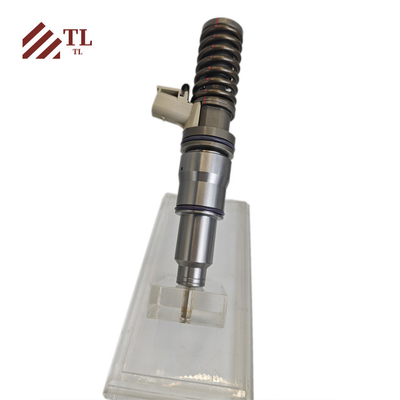 22325866 Injecteur de carburant pour le moteur Volvo Penta TAD1140VE TAD1141VE TAD1142VE TAD1150VE TAD1151VE TAD1152VE