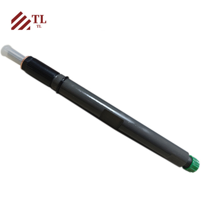 Injecteur de carburant 32006835 320/06835 Pour le chargeur JCB 1400B 1500B 3C 3CX