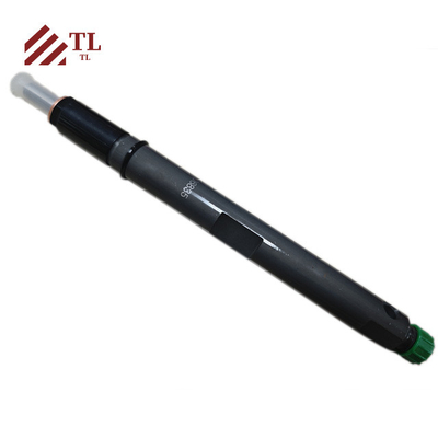 Injecteur de carburant 32006835 320/06835 Pour le chargeur JCB 1400B 1500B 3C 3CX