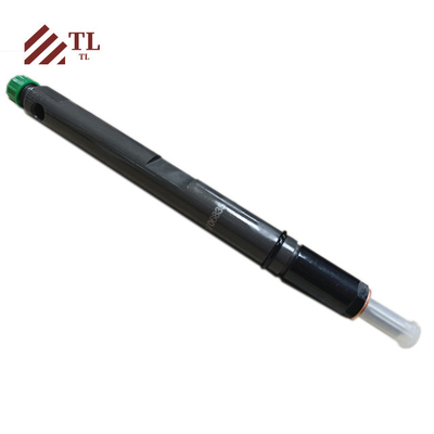 Injecteur de carburant 32006835 320/06835 Pour le chargeur JCB 1400B 1500B 3C 3CX