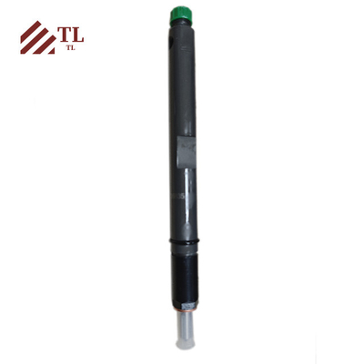 Injecteur de carburant 32006835 320/06835 Pour le chargeur JCB 1400B 1500B 3C 3CX