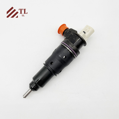 22282199 7485030847 7485150350 Injecteur de carburant pour Volvo Pièces de machines de construction
