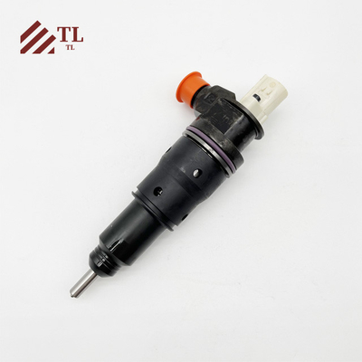 22282202 22301418 22311990 22378580 22450522 Moteur diesel moteur commun injecteur de carburant pour VOLVO