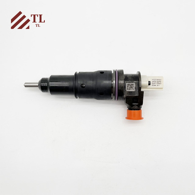 22282202 22301418 22311990 22378580 22450522 Moteur diesel moteur commun injecteur de carburant pour VOLVO