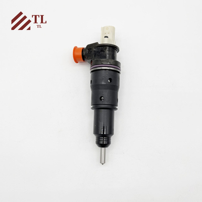 22459522 22569105 22569107 22758877 23156951Injecteur de carburant pour moteur diesel