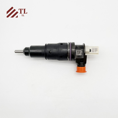 22459522 22569105 22569107 22758877 23156951Injecteur de carburant pour moteur diesel