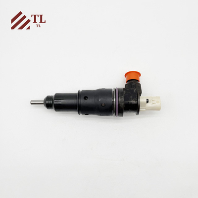 22459522 22569105 22569107 22758877 23156951Injecteur de carburant pour moteur diesel