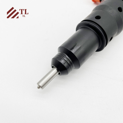 22459522 22569105 22569107 22758877 23156951Injecteur de carburant pour moteur diesel